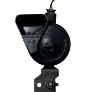 Mercedes C Class W205 Low Tone Horn Signal 2014 TO 2022 A2055421420 Genuine - Image 1