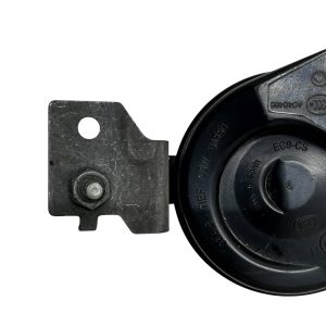 Mercedes C Class W205 Low Tone Horn Signal 2014 TO 2022 A2055421420 Genuine - Image 5