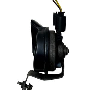 Mercedes C Class W205 Low Tone Horn Signal 2014 TO 2022 A2055421420 Genuine - Image 6