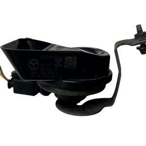Mercedes C Class W205 Low Tone Horn Signal 2014 TO 2022 A2055421420 Genuine - Image 7
