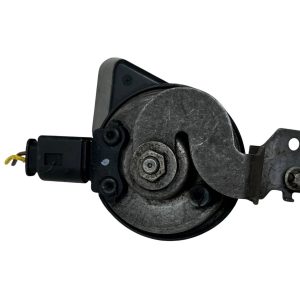 Mercedes C Class W205 Low Tone Horn Signal 2014 TO 2022 A2055421420 Genuine - Image 8