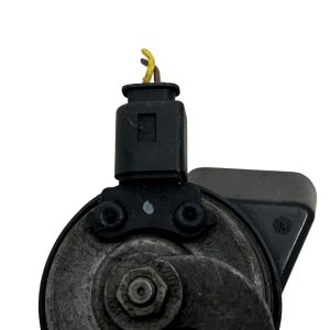 Mercedes C Class W205 Low Tone Horn Signal 2014 TO 2022 A2055421420 Genuine - Image 9