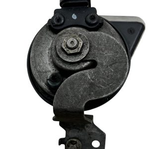 Mercedes C Class W205 Low Tone Horn Signal 2014 TO 2022 A2055421420 Genuine - Image 10