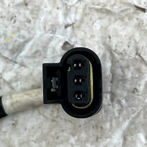 Mercedes C-Class W205 PDC Parking Sensor Loom Plug Connector A0225452426 Genuine - Image 8