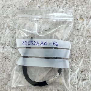Mercedes C-Class W205 PDC Parking Sensor Loom Plug Connector A0225452426 Genuine - Image 10