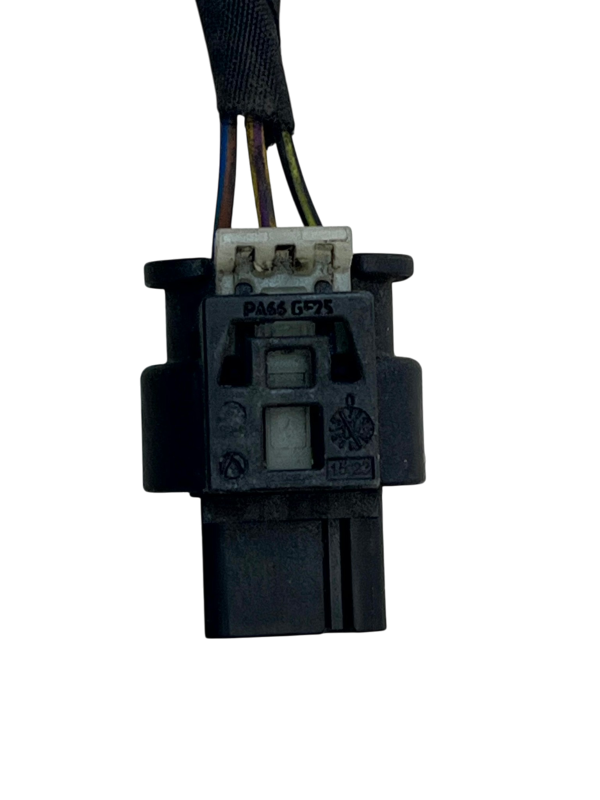 Mercedes C Class W205 PDC Parking Sensor Loom Plug Connector A0225452426 Genuine 178319788961 3