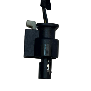 Mercedes C-Class W205 PDC Parking Sensor Loom Plug Connector A0225452426 Genuine - Image 4