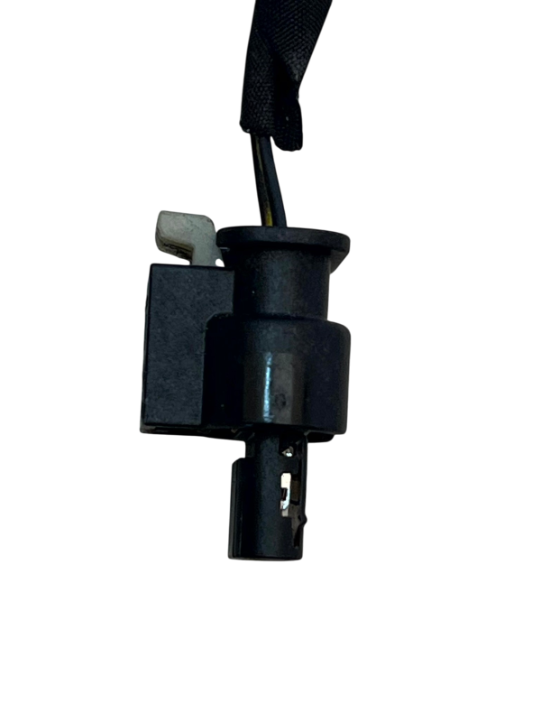 Mercedes C Class W205 PDC Parking Sensor Loom Plug Connector A0225452426 Genuine 178319788961 4