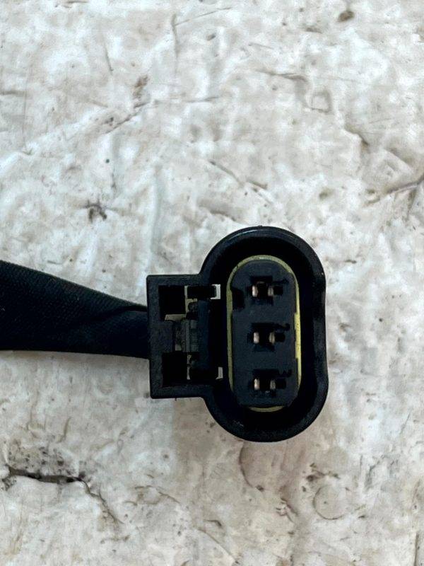 Mercedes C Class W205 PDC Parking Sensor Loom Plug Connector A0225452426 Genuine 178319788961 7