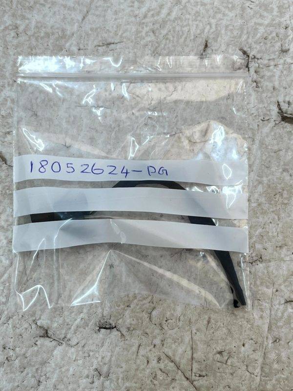 Mercedes C Class W205 PDC Parking Sensor Loom Plug Connector A0225452426 Genuine 178319788961 9