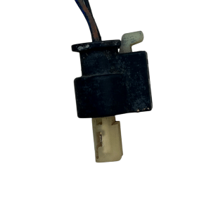 Mercedes C-Class W205 PDC Sensor Wiring Loom Plug Connector A0225452526 Genuine 11 Mercedes C-Class W205 PDC Sensor Wiring Loom Plug Connector A0225452526 Genuine - Image 3