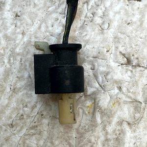 Mercedes C-Class W205 PDC Sensor Wiring Loom Plug Connector A0225452526 Genuine 13 Mercedes C-Class W205 PDC Sensor Wiring Loom Plug Connector A0225452526 Genuine - Image 5