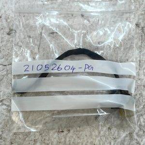 Mercedes C-Class W205 PDC Sensor Wiring Loom Plug Connector A0225452526 Genuine 17 Mercedes C-Class W205 PDC Sensor Wiring Loom Plug Connector A0225452526 Genuine - Image 9