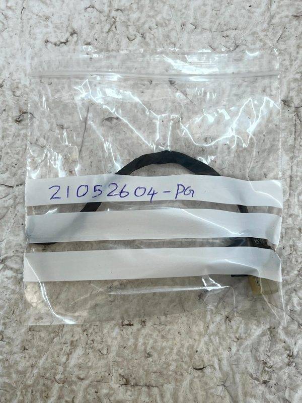 Mercedes C-Class W205 PDC Sensor Wiring Loom Plug Connector A0225452526 Genuine 8 Mercedes C Class W205 PDC Sensor Wiring Loom Plug Connector A0225452526 Genuine 178319930341 9