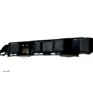 Mercedes C Class W205 Rear Bumper Left Bracket 2014 TO 2018 A2058800503 Genuine - Image 1