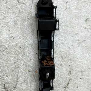 Mercedes C Class W205 Rear Bumper Left Bracket 2014 TO 2018 A2058800503 Genuine - Image 6