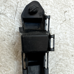 Mercedes C Class W205 Rear Bumper Left Bracket 2014 TO 2018 A2058800503 Genuine - Image 7