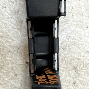 Mercedes C Class W205 Rear Bumper Left Bracket 2014 TO 2018 A2058800503 Genuine - Image 8
