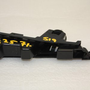 Mercedes C Class W205 Rear Bumper Right Bracket 2014-2018 A2058800603 Genuine - Image 3