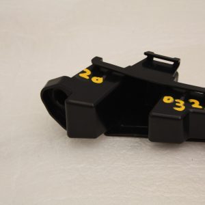 Mercedes C Class W205 Rear Bumper Right Bracket 2014-2018 A2058800603 Genuine - Image 4