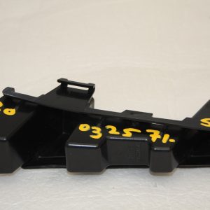 Mercedes C Class W205 Rear Bumper Right Bracket 2014-2018 A2058800603 Genuine - Image 5