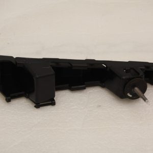 Mercedes C Class W205 Rear Bumper Right Bracket 2014-2018 A2058800603 Genuine - Image 6