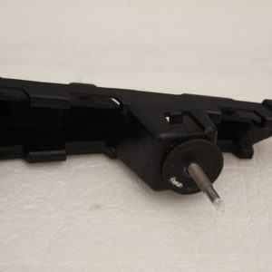 Mercedes C Class W205 Rear Bumper Right Bracket 2014-2018 A2058800603 Genuine - Image 7