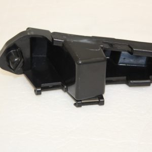 Mercedes C Class W205 Rear Bumper Right Bracket 2014-2018 A2058800603 Genuine - Image 8