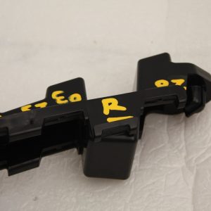 Mercedes C Class W205 Rear Bumper Right Bracket 2014-2018 A2058800603 Genuine - Image 10