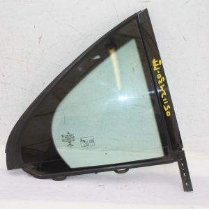 Mercedes-C-Class-W205-Rear-Right-Quarter-Window-Glass-2014-TO-2022-A2057300655-176665851701