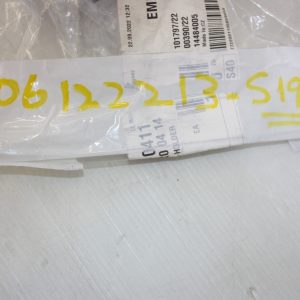 Mercedes C Class W205 Right Headlight Fixing Bracket 2014 TO 2022 A2058200414 - Image 11