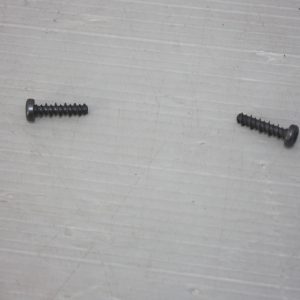 Mercedes C Class W205 Right Headlight Fixing Bracket 2014 TO 2022 A2058200414 - Image 3