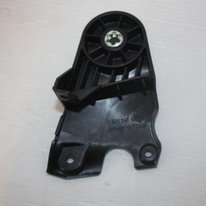 Mercedes C Class W205 Right Headlight Fixing Bracket 2014 TO 2022 A2058200414 - Image 4