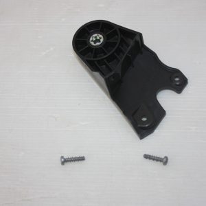 Mercedes C Class W205 Right Headlight Fixing Bracket 2014 TO 2022 A2058200414