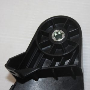 Mercedes C Class W205 Right Headlight Fixing Bracket 2014 TO 2022 A2058200414 - Image 6