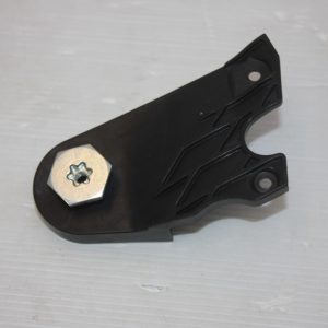 Mercedes C Class W205 Right Headlight Fixing Bracket 2014 TO 2022 A2058200414 - Image 9