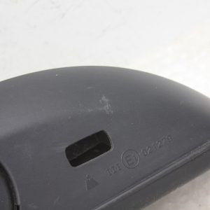 Mercedes C Class W205 Wing Mirror left 2014 TO 2022 A2058101916 Genuine - Image 11