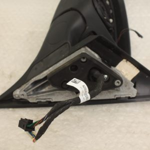 Mercedes C Class W205 Wing Mirror left 2014 TO 2022 A2058101916 Genuine - Image 13