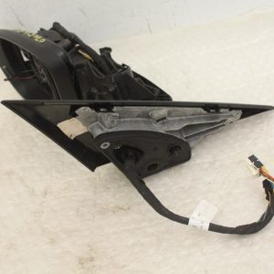 Mercedes C Class W205 Wing Mirror left 2014 TO 2022 A2058101916 Genuine - Image 4