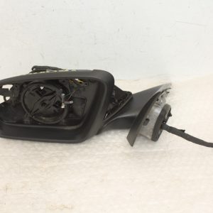 Mercedes C Class W205 Wing Mirror left 2014 TO 2022 A2058101916 Genuine
