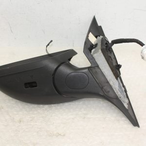 Mercedes C Class W205 Wing Mirror left 2014 TO 2022 A2058101916 Genuine - Image 6