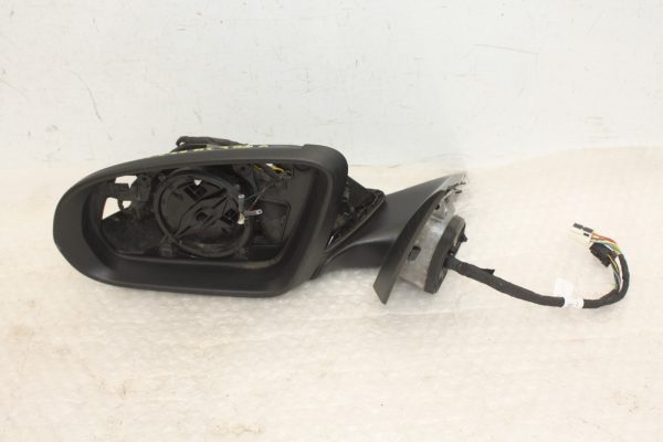 Mercedes-C-Class-W205-Wing-Mirror-left-2014-TO-2022-A2058101916-Genuine-178030028191