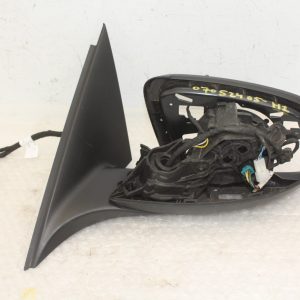 Mercedes C Class W205 Wing Mirror left 2014 TO 2022 A2058101916 Genuine - Image 9