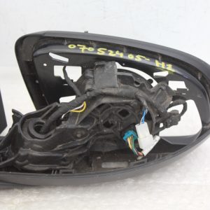 Mercedes C Class W205 Wing Mirror left 2014 TO 2022 A2058101916 Genuine - Image 10