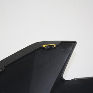 Mercedes C Class W206 AMG Front Bumper A2068858401 Genuine - Image 12