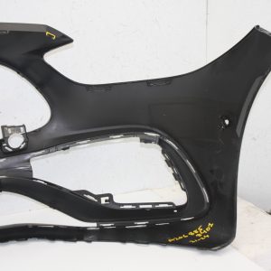Mercedes C Class W206 AMG Front Bumper A2068858401 Genuine - Image 14