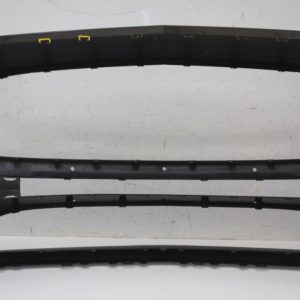 Mercedes C Class W206 AMG Front Bumper A2068858401 Genuine - Image 15