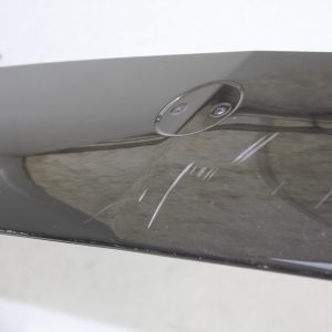 Mercedes C Class W206 AMG Front Bumper A2068858401 Genuine - Image 4