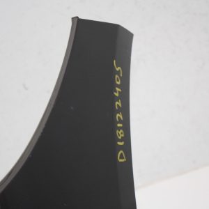 Mercedes C Class W206 AMG Front Bumper A2068858401 Genuine - Image 7