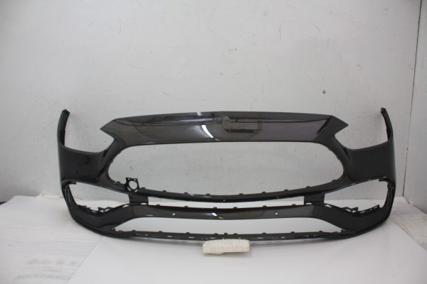 Mercedes-C-Class-W206-AMG-Front-Bumper-A2068858401-Genuine-178294471731